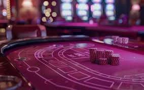 natural8 Pelbagai Pilihan Permainan Slot yang Menarik di natural8